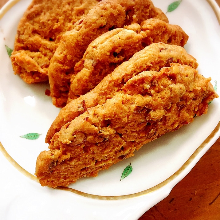 ザクザクな きな粉あずきクッキー レシピ 作り方 By 健康オタク 楽天レシピ ザクザクな きな粉あずきクッキー レシピ 作り方 By 健康オタク 楽天レシピ